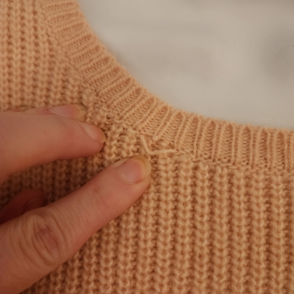 Nine West Sweater - Picture 12 of 12